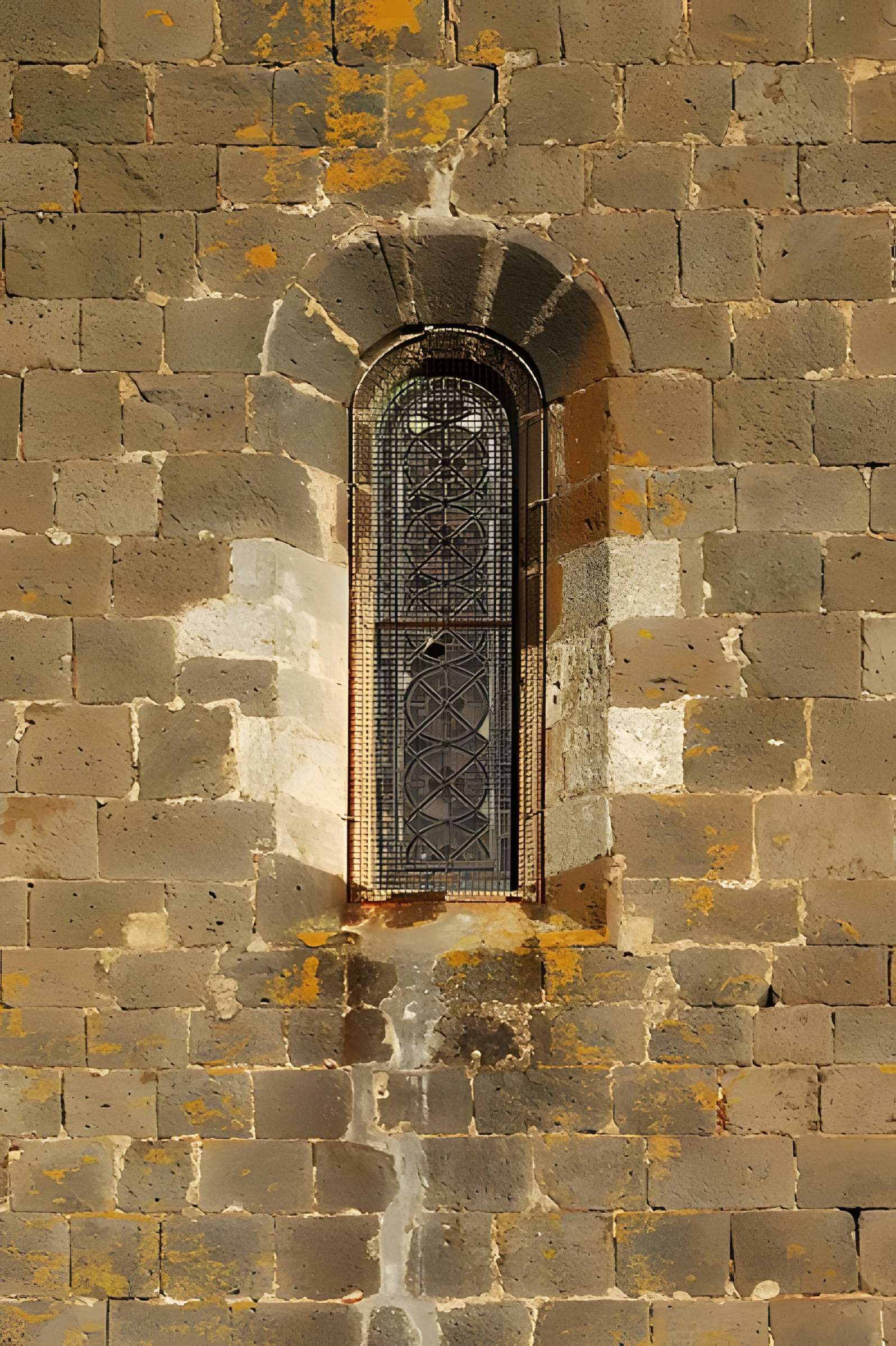 Église Saint-Félix de Portiragnes