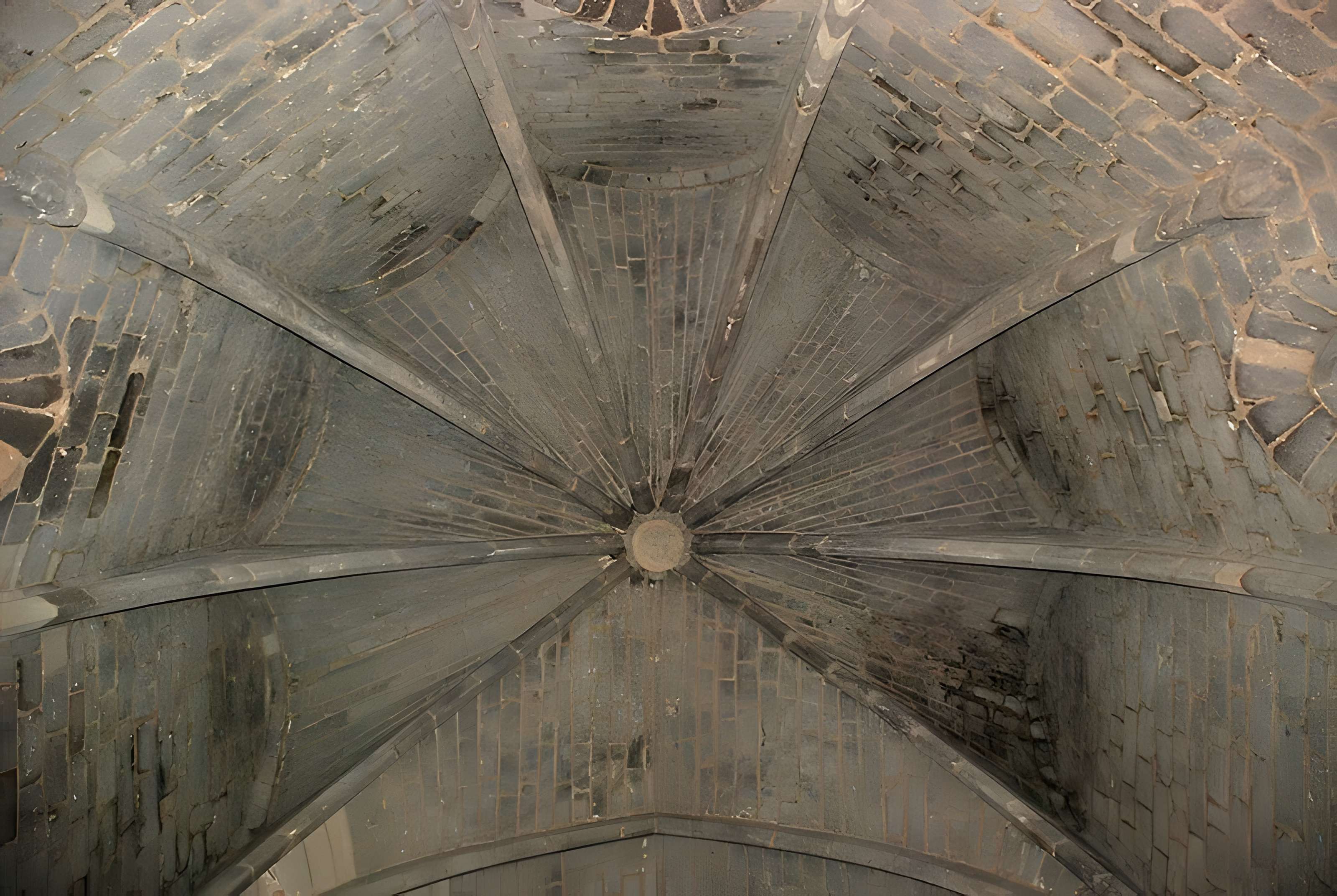 Église Saint-Félix de Portiragnes