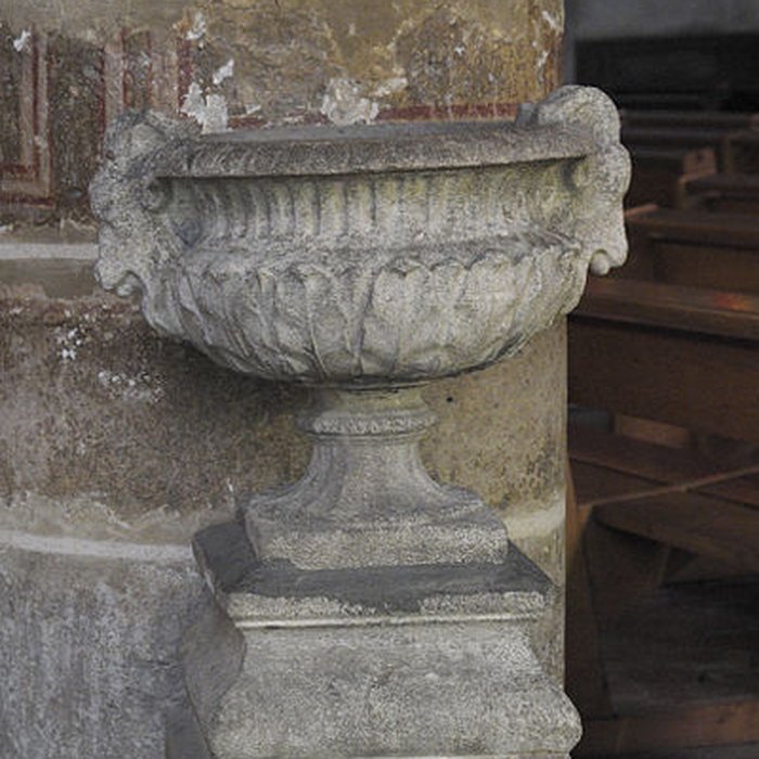 Photo de Église Saint-Martin de Longjumeau