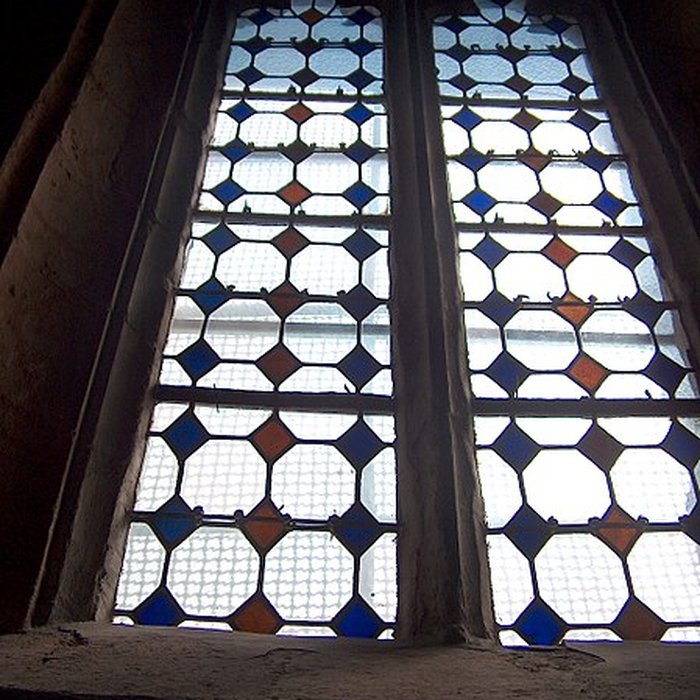 Photo de Église Saint-Galmier de Saint-Galmier