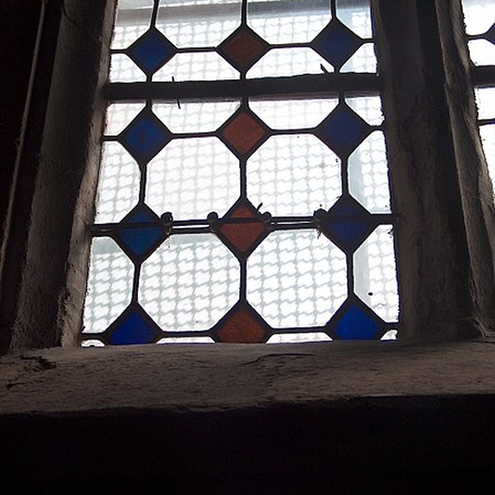 Photo de Église Saint-Galmier de Saint-Galmier