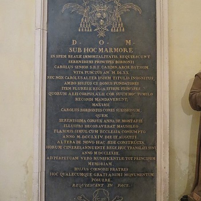 Photo de Église Saint-Georges dAubevoye