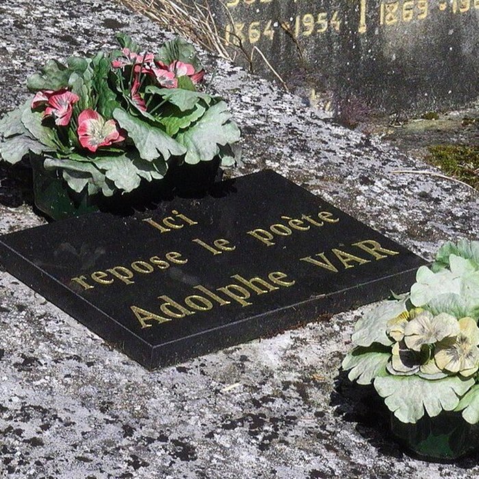 Photo de Église Saint-Georges dAubevoye