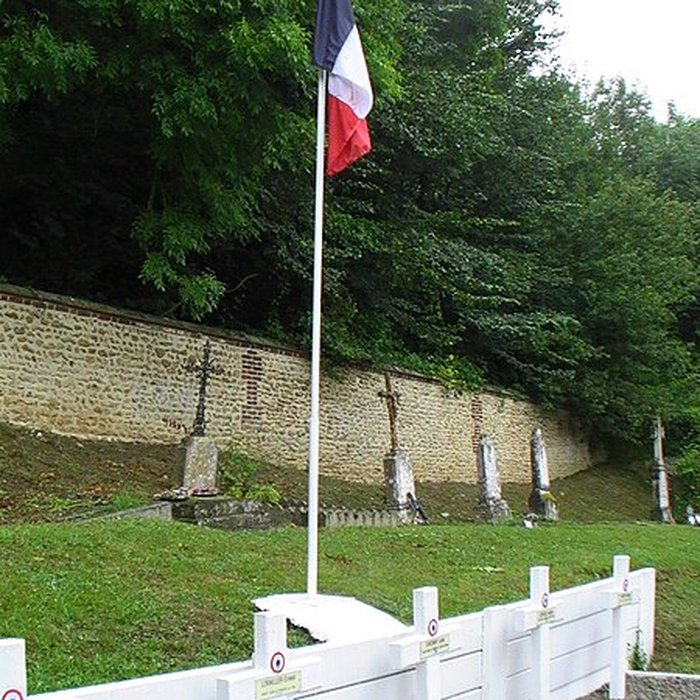 Photo de Église Saint-Georges dAubevoye