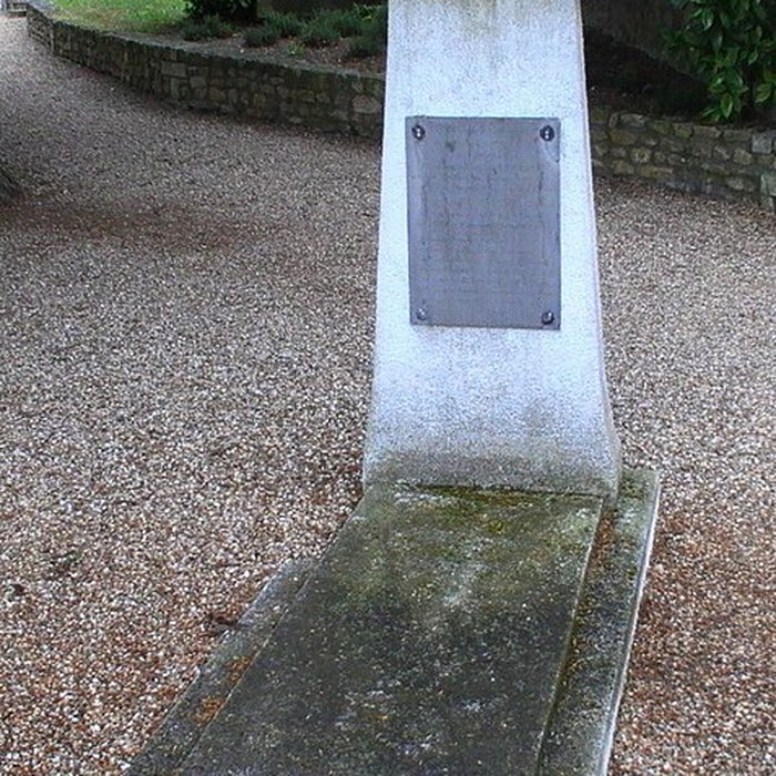 Photo de Église Saint-Georges dAubevoye