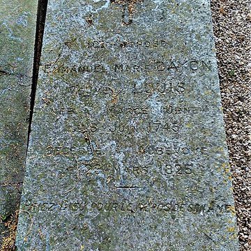 Église Saint-Georges dAubevoye