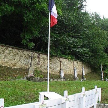 Église Saint-Georges dAubevoye