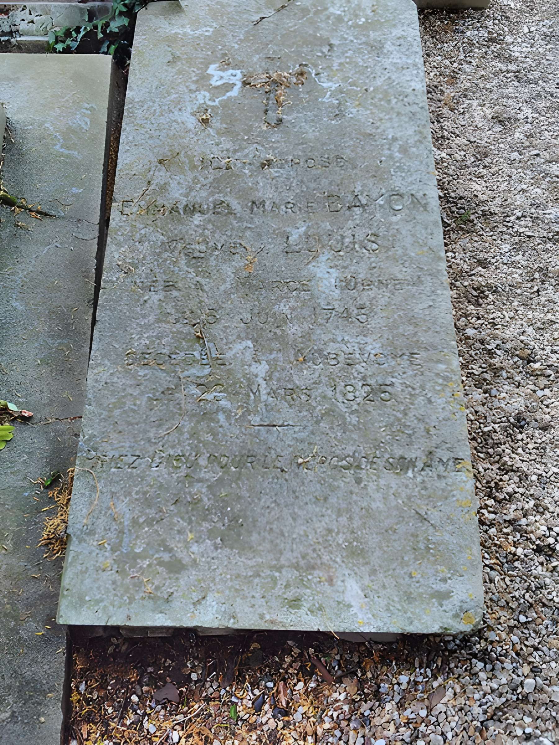 Église Saint-Georges d'Aubevoye