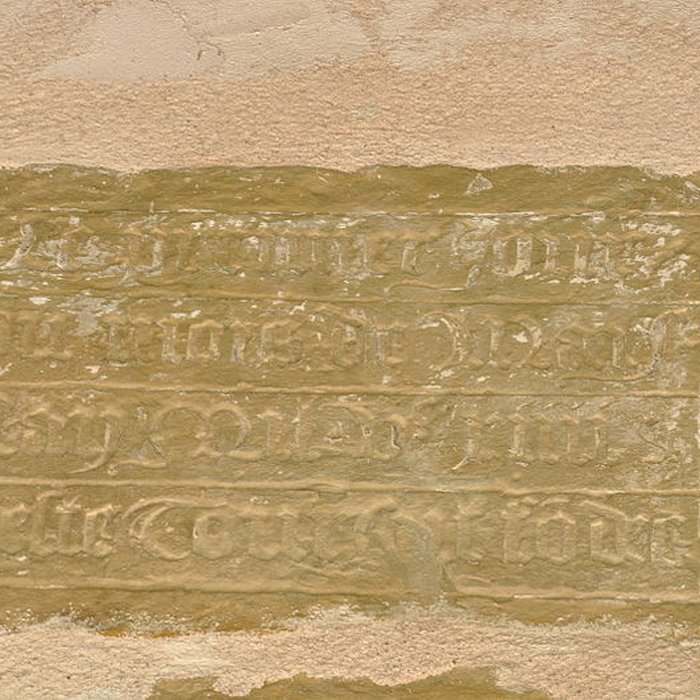 Photo de Église Saint-Georges de Bourguignon-lès-Conflans