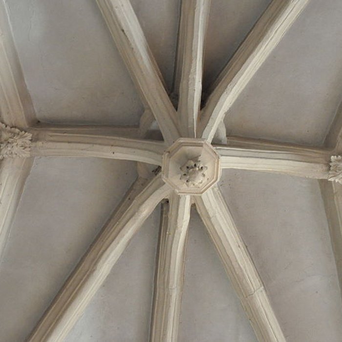 Photo de Église Saint-Georges de Bourguignon-lès-Conflans