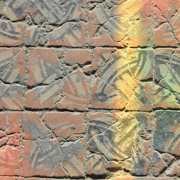 Église Saint-Georges de Bourguignon-lès-Conflans