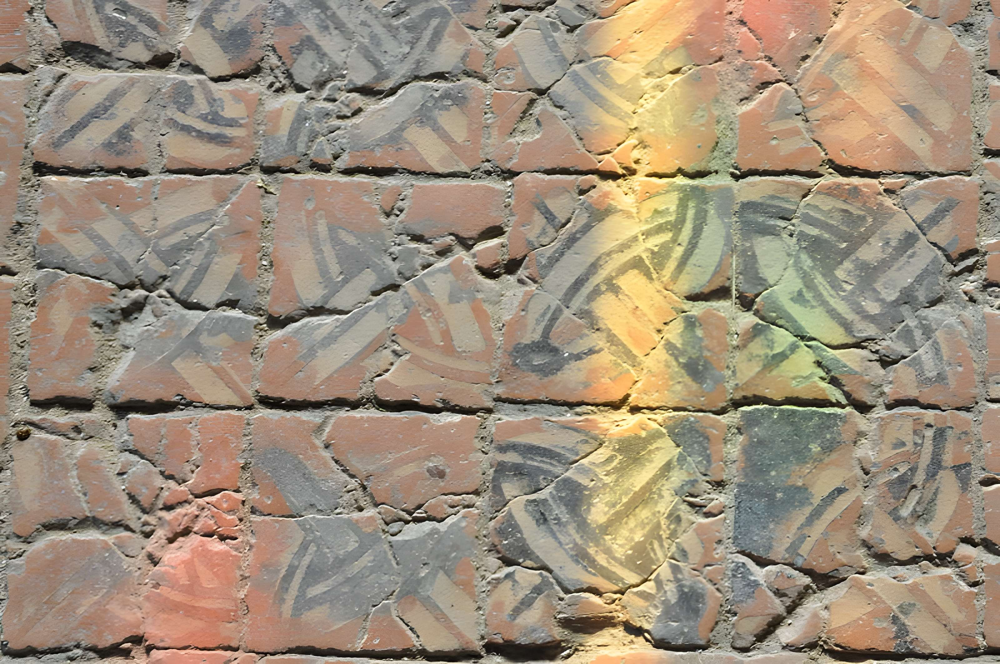 Église Saint-Georges de Bourguignon-lès-Conflans