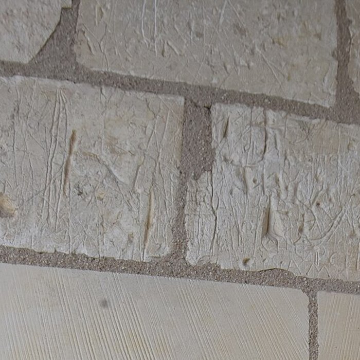 Photo de Église Saint-Georges de Chavanges