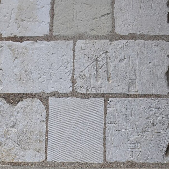 Photo de Église Saint-Georges de Chavanges