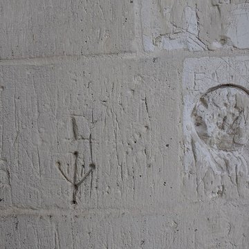 Église Saint-Georges de Chavanges