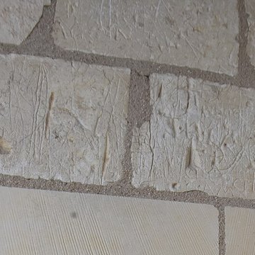 Église Saint-Georges de Chavanges