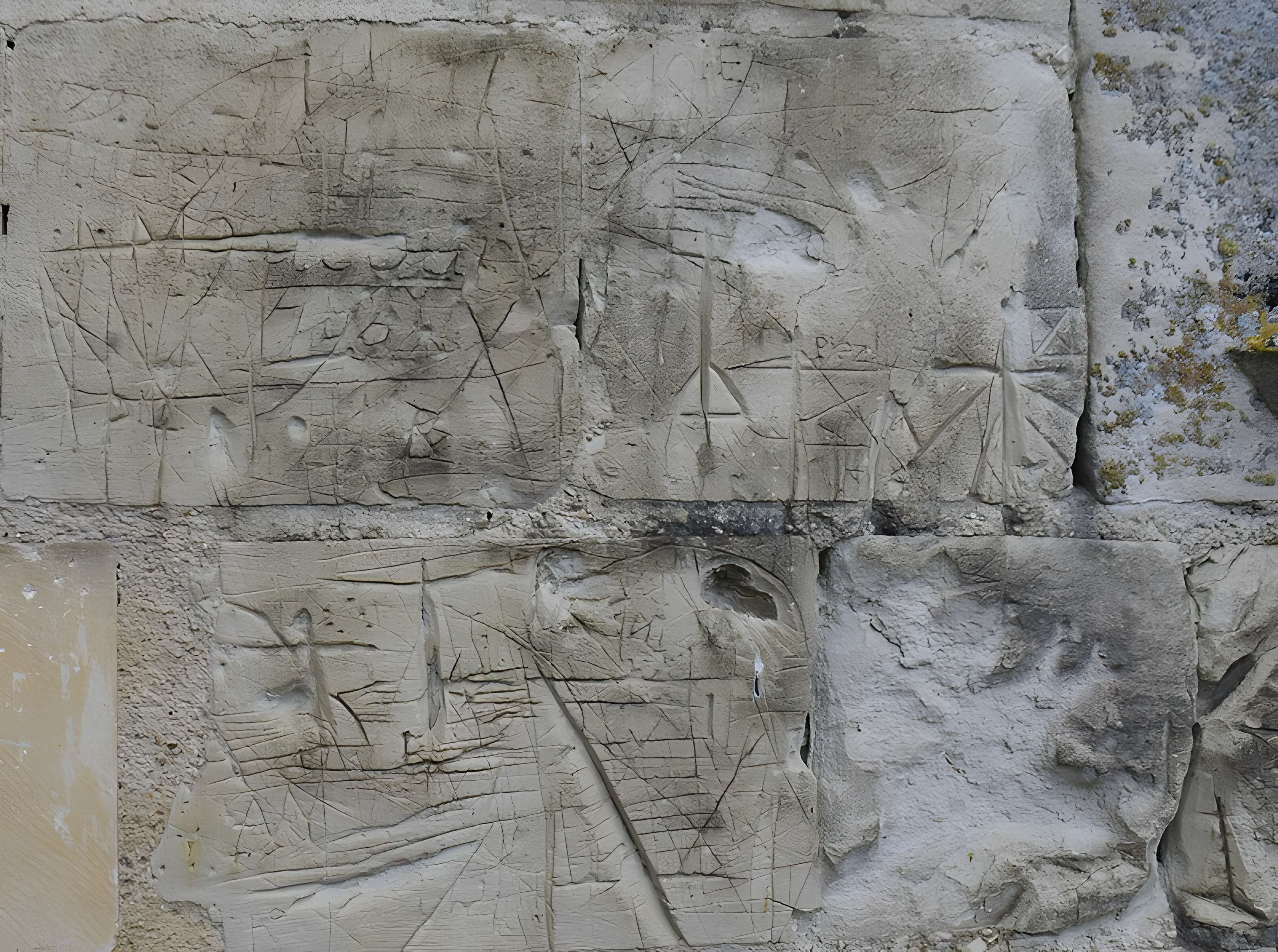 Église Saint-Georges de Chavanges