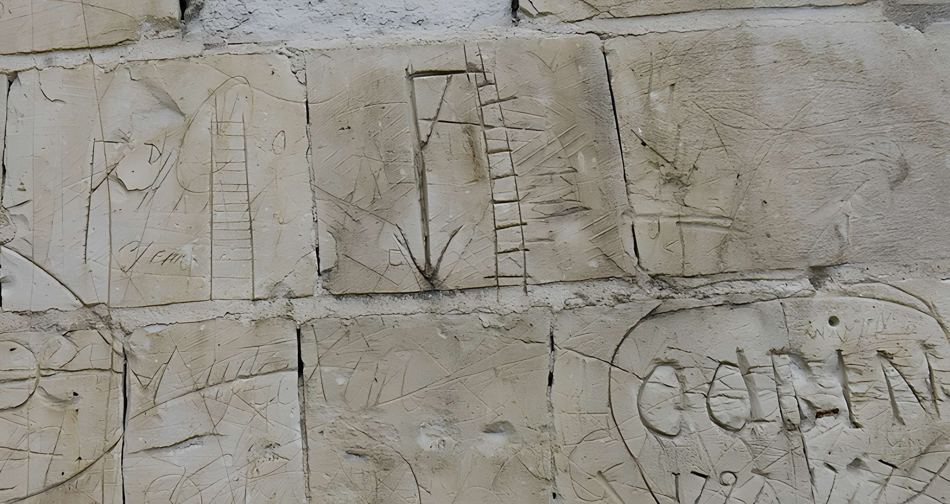 Église Saint-Georges de Chavanges