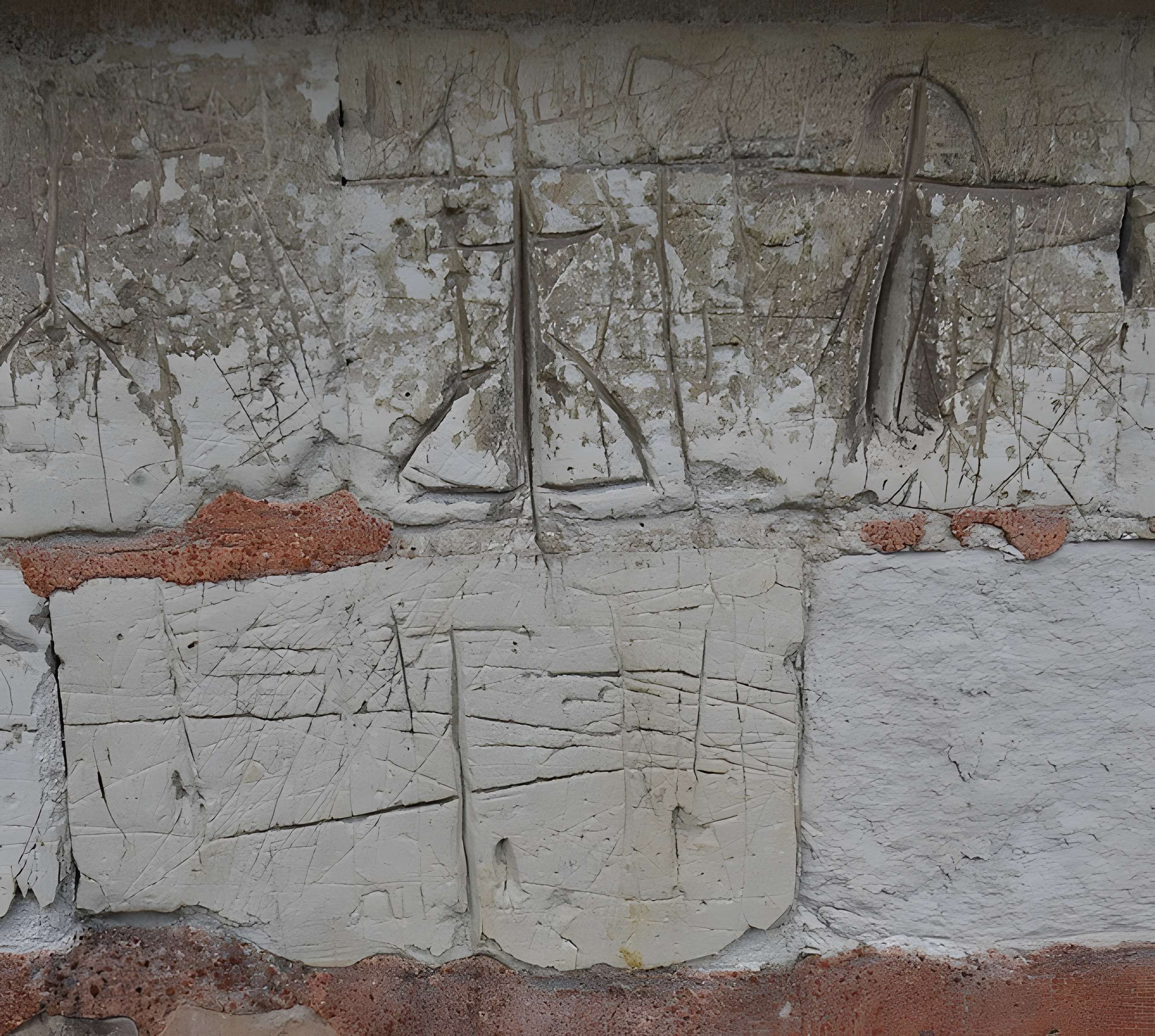 Église Saint-Georges de Chavanges