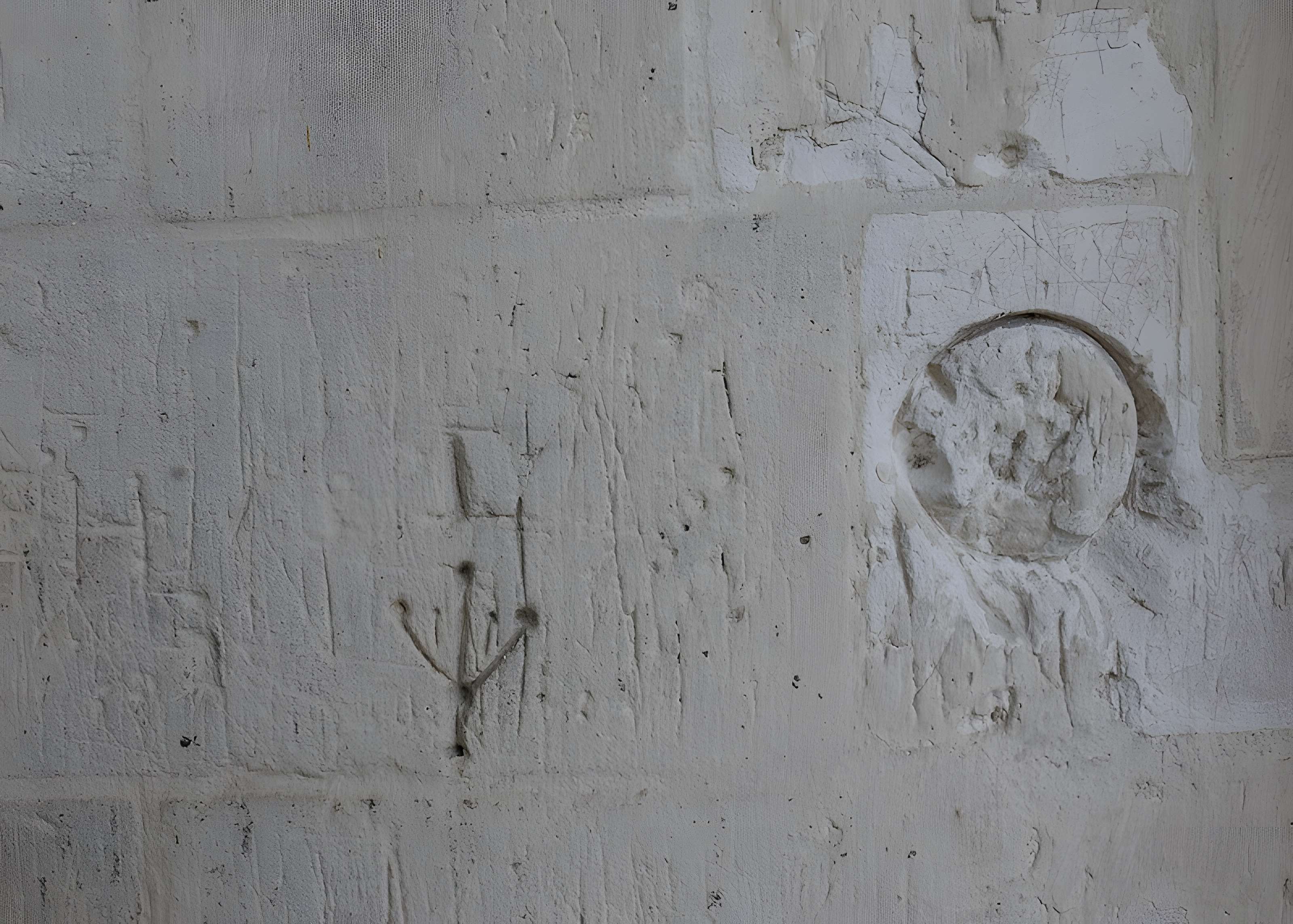 Église Saint-Georges de Chavanges