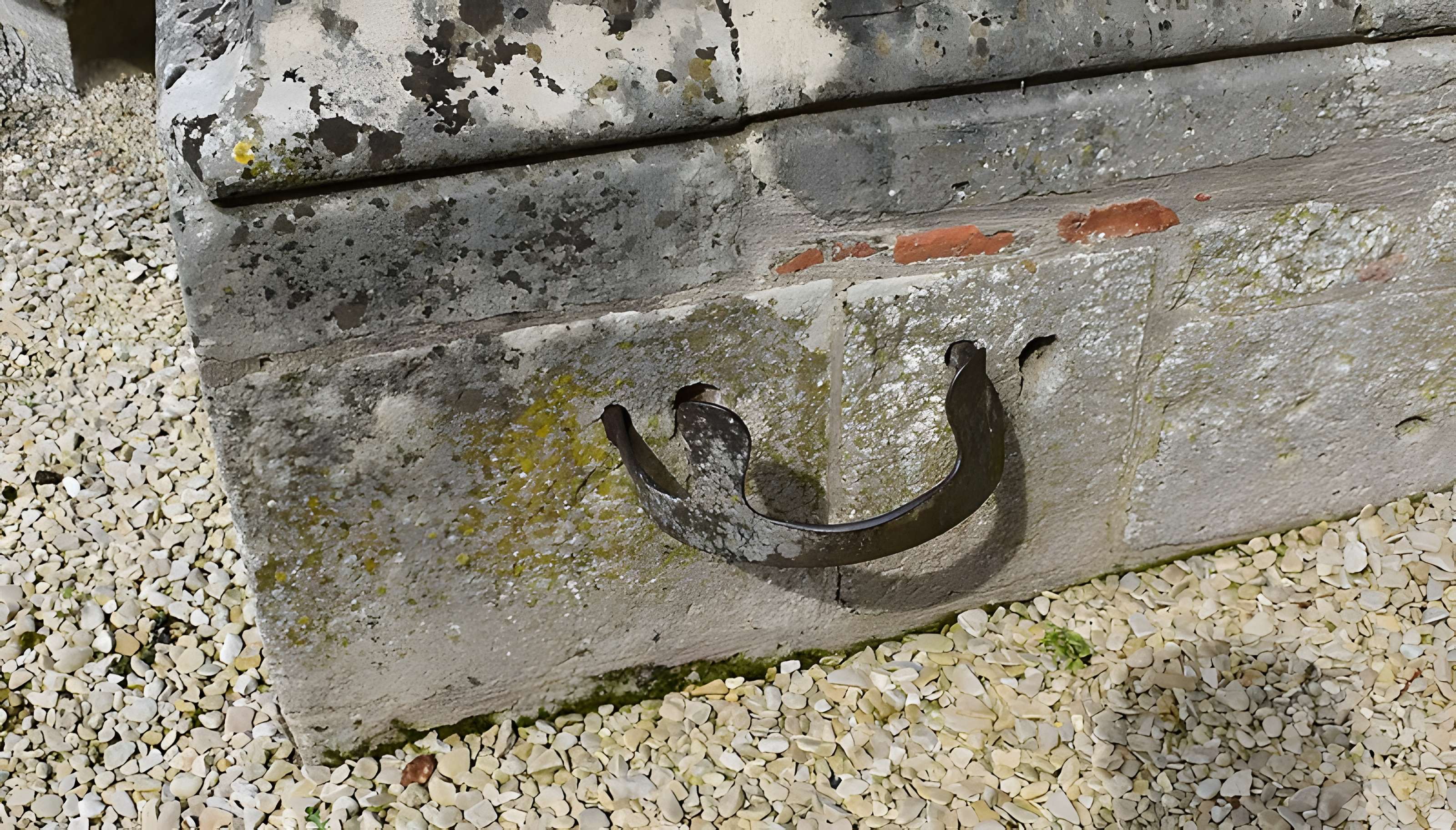 Église Saint-Georges de Chavanges