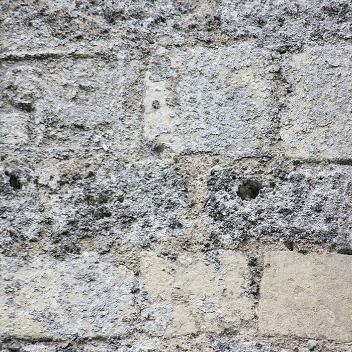Photo de Église Saint-Georges de Fiquefleur
