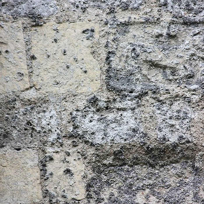Photo de Église Saint-Georges de Fiquefleur