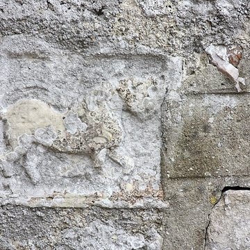 Église Saint-Georges de Fiquefleur