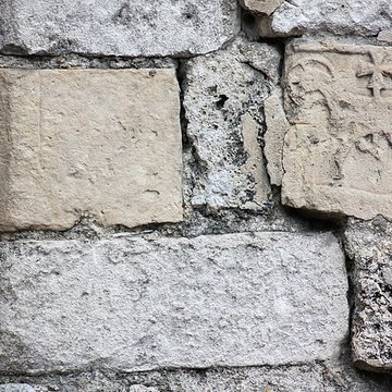 Église Saint-Georges de Fiquefleur