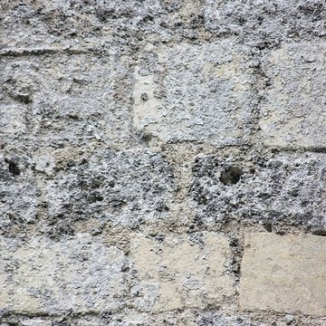 Église Saint-Georges de Fiquefleur