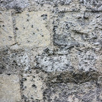 Église Saint-Georges de Fiquefleur