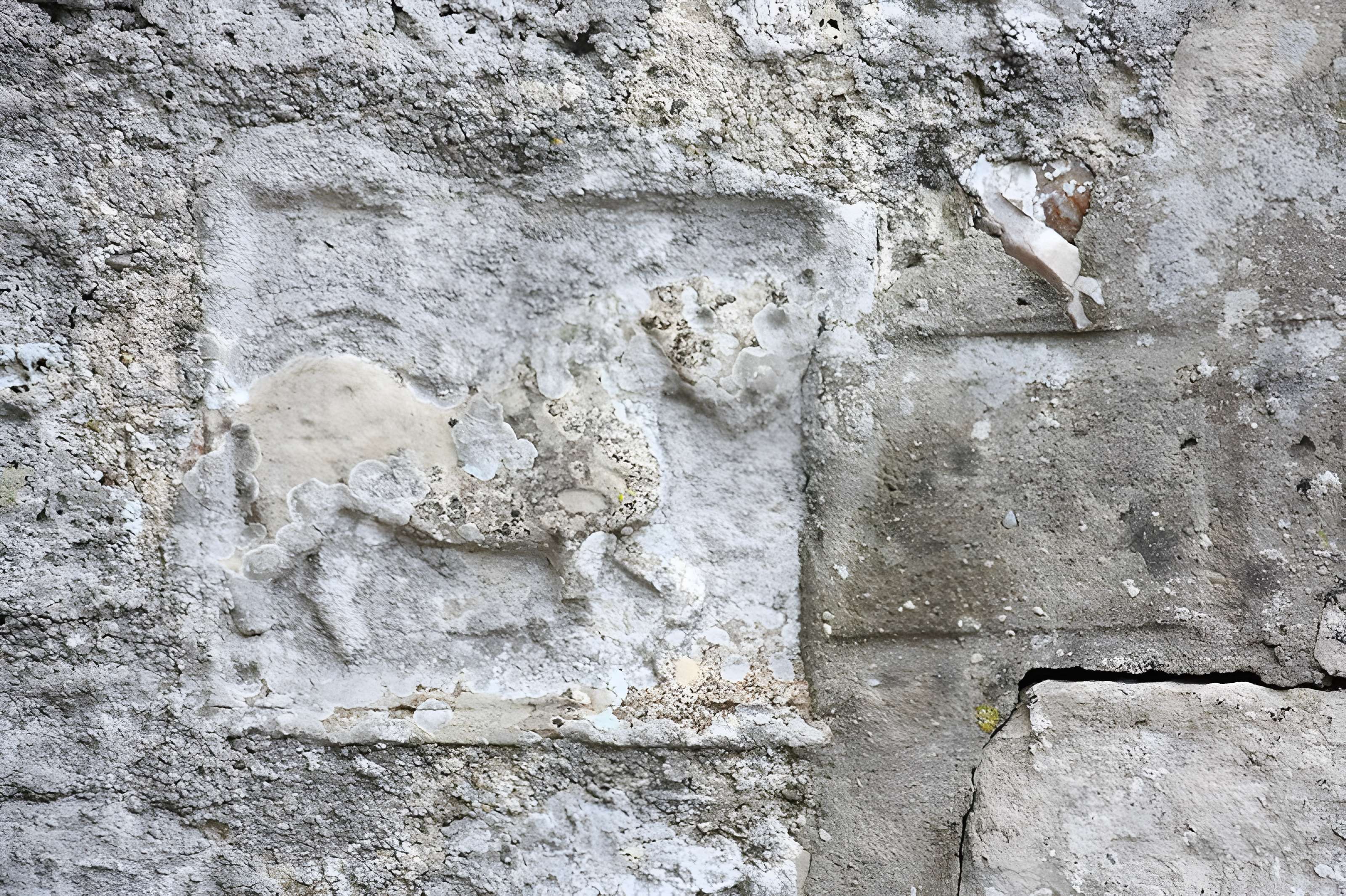 Église Saint-Georges de Fiquefleur