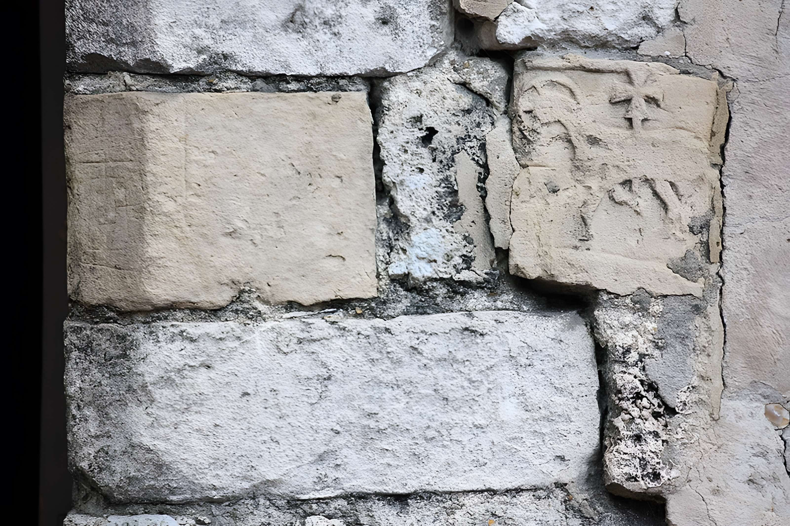Église Saint-Georges de Fiquefleur