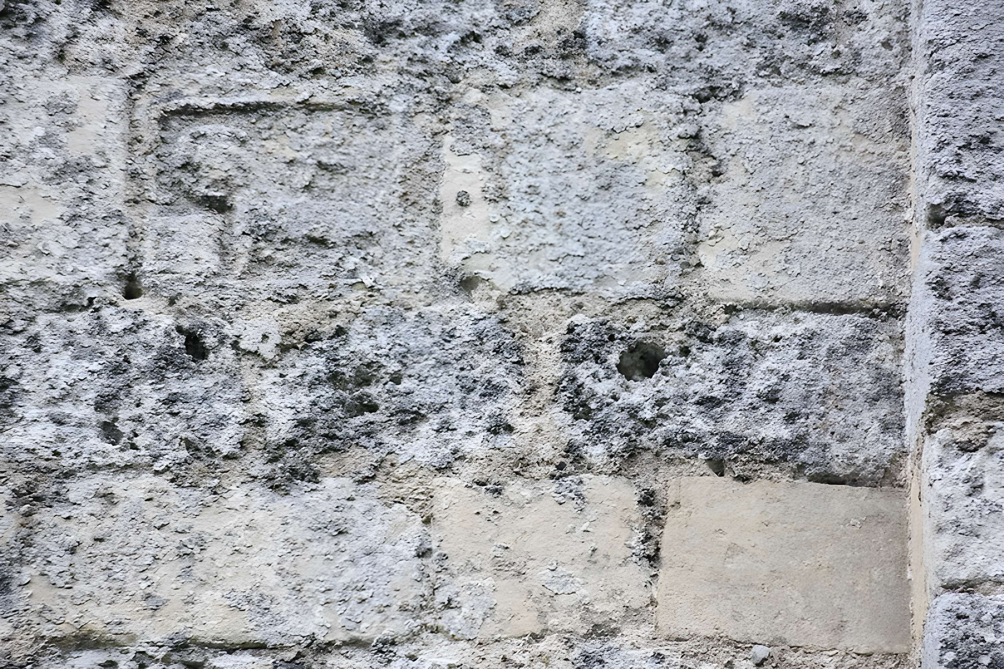 Église Saint-Georges de Fiquefleur