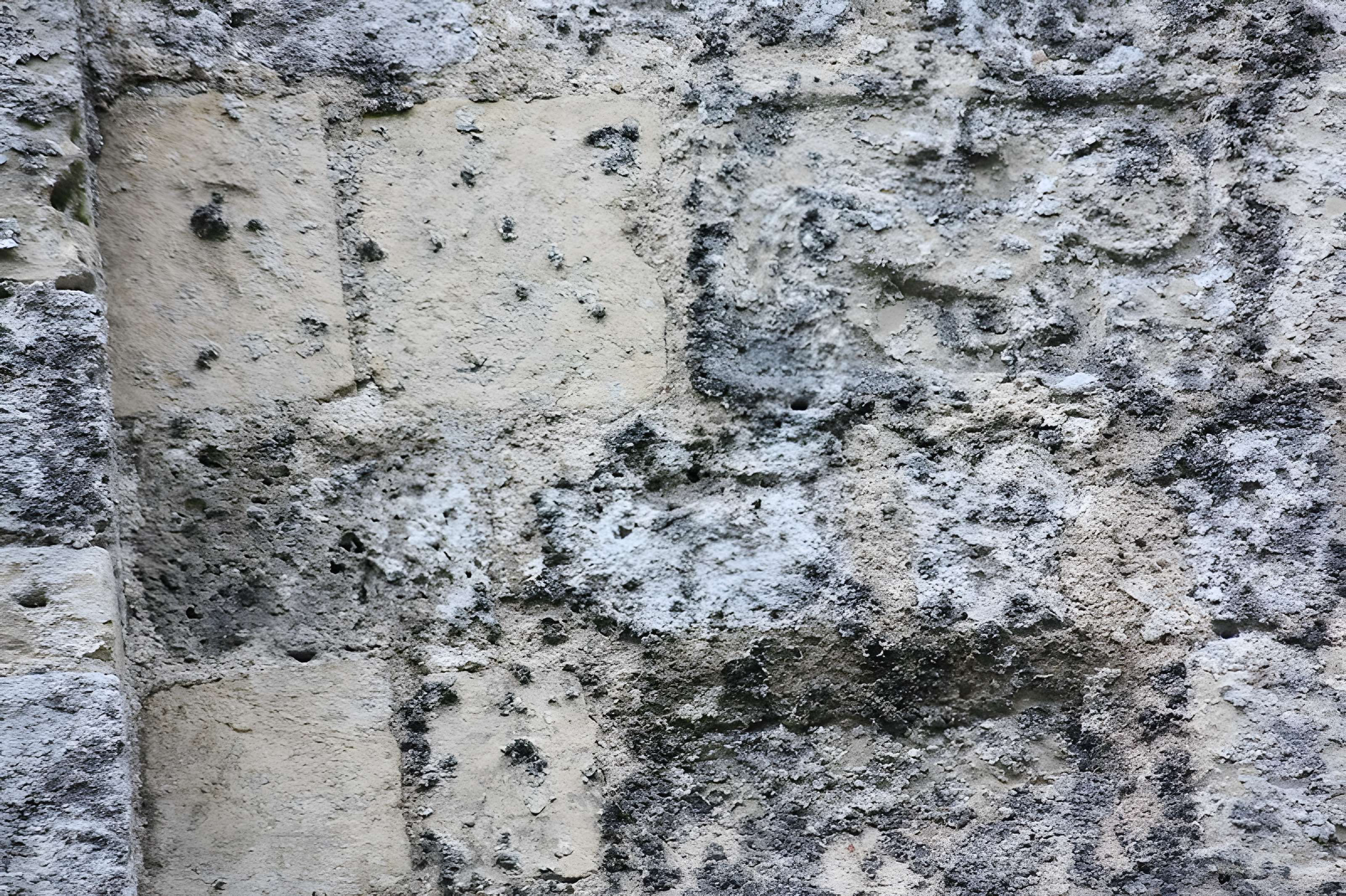 Église Saint-Georges de Fiquefleur