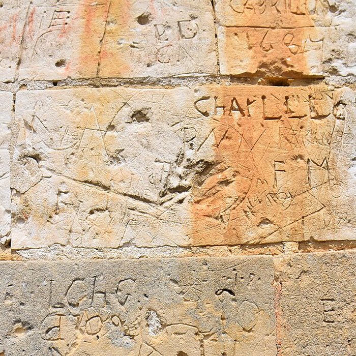 Photo de Église Saint-Georges de Larzicourt