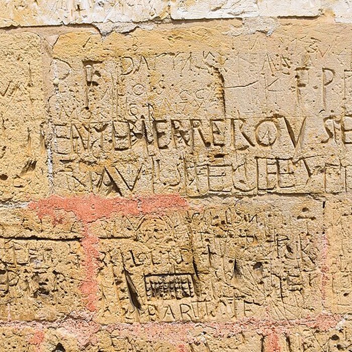 Photo de Église Saint-Georges de Larzicourt