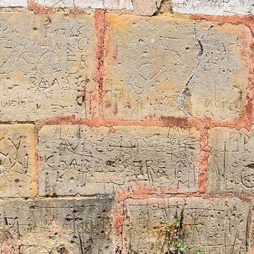 Église Saint-Georges de Larzicourt