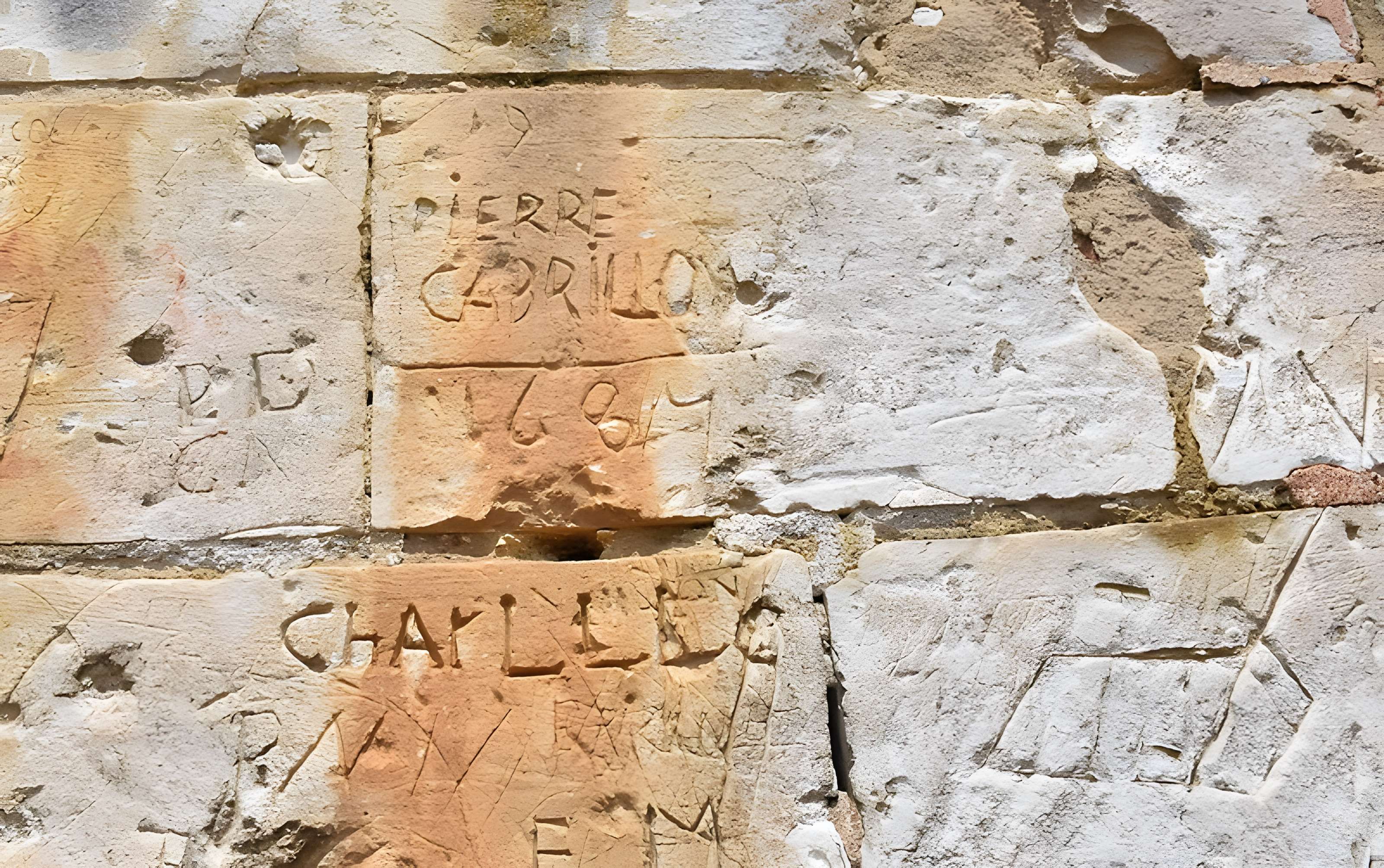 Église Saint-Georges de Larzicourt