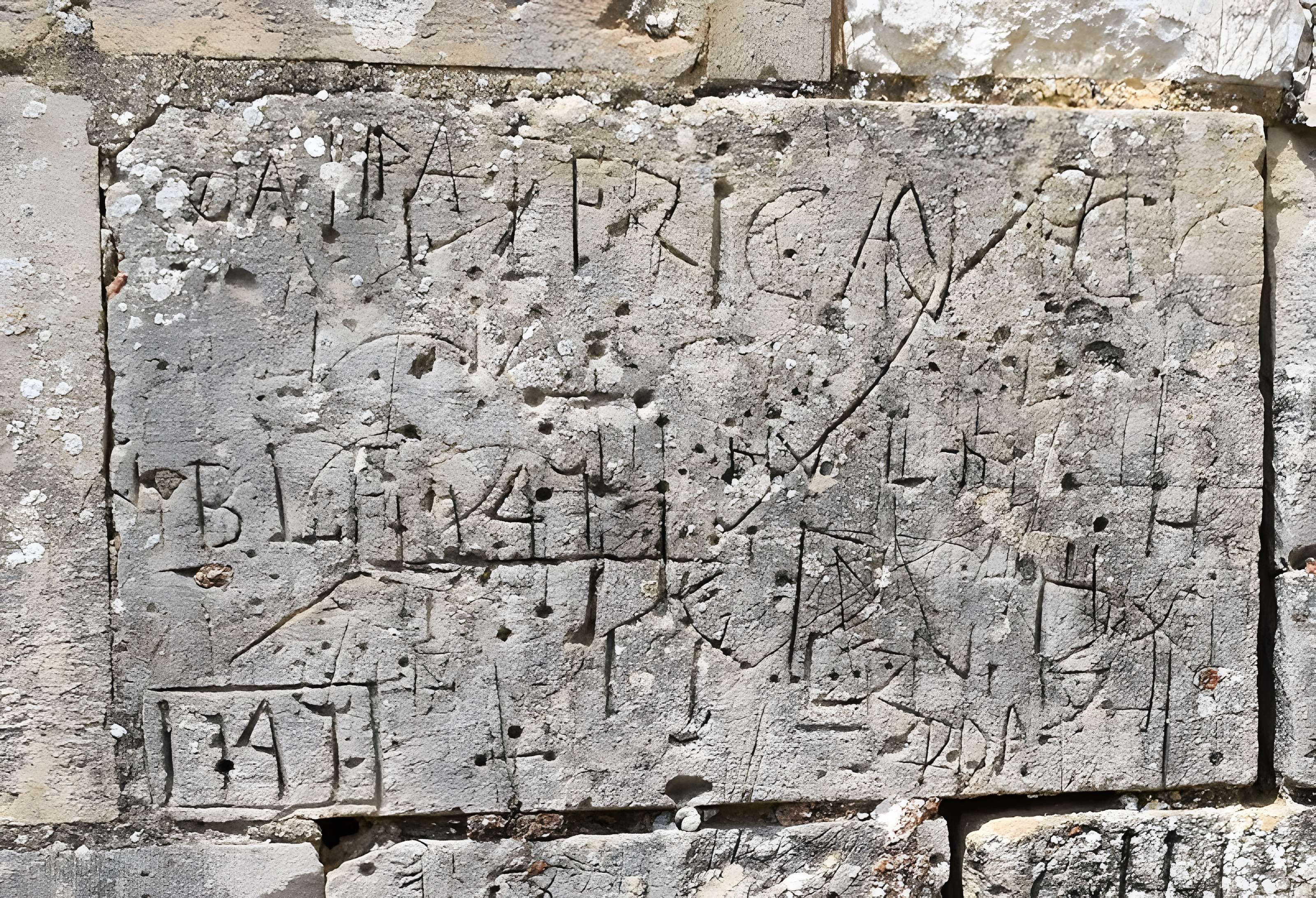 Église Saint-Georges de Larzicourt