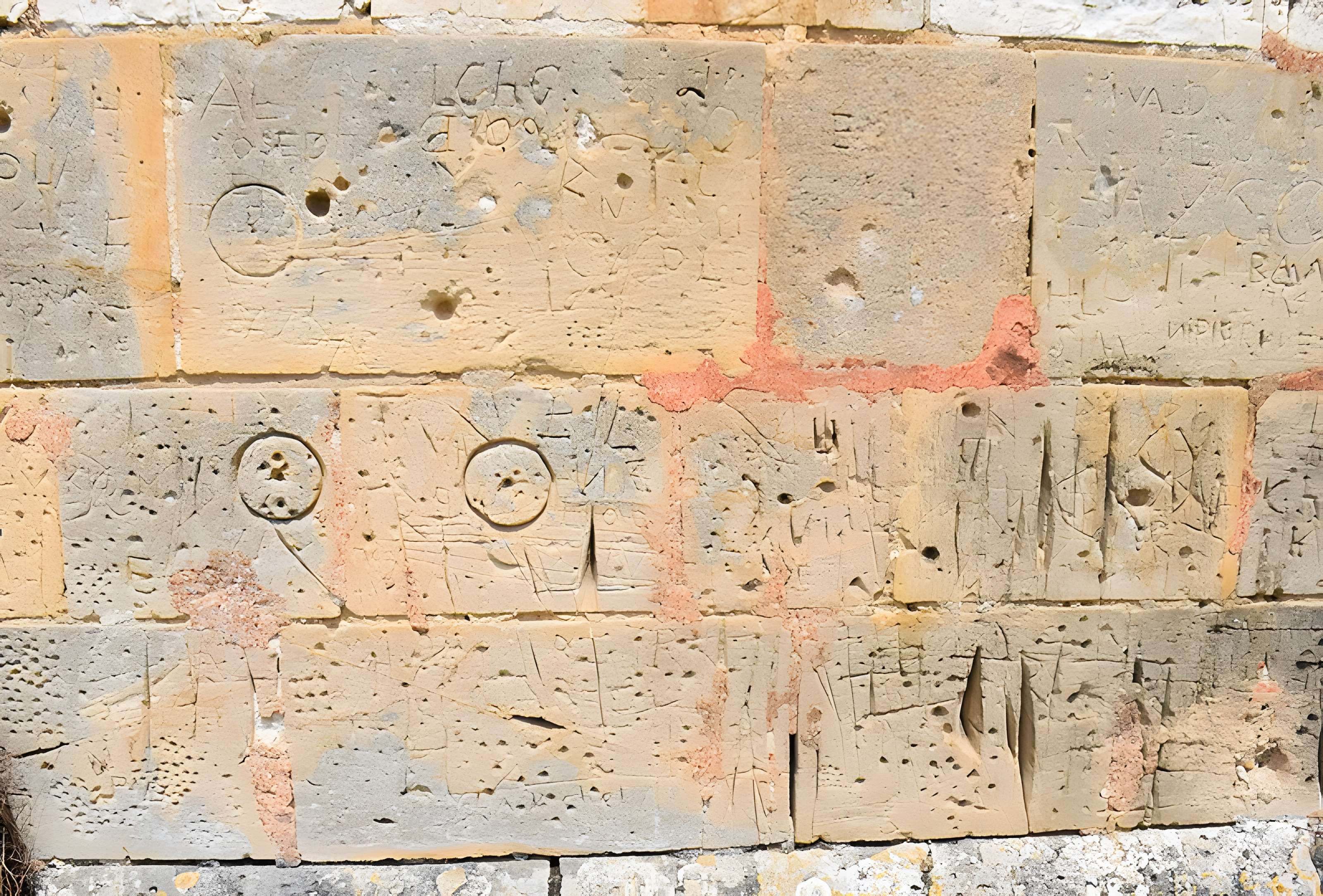 Église Saint-Georges de Larzicourt