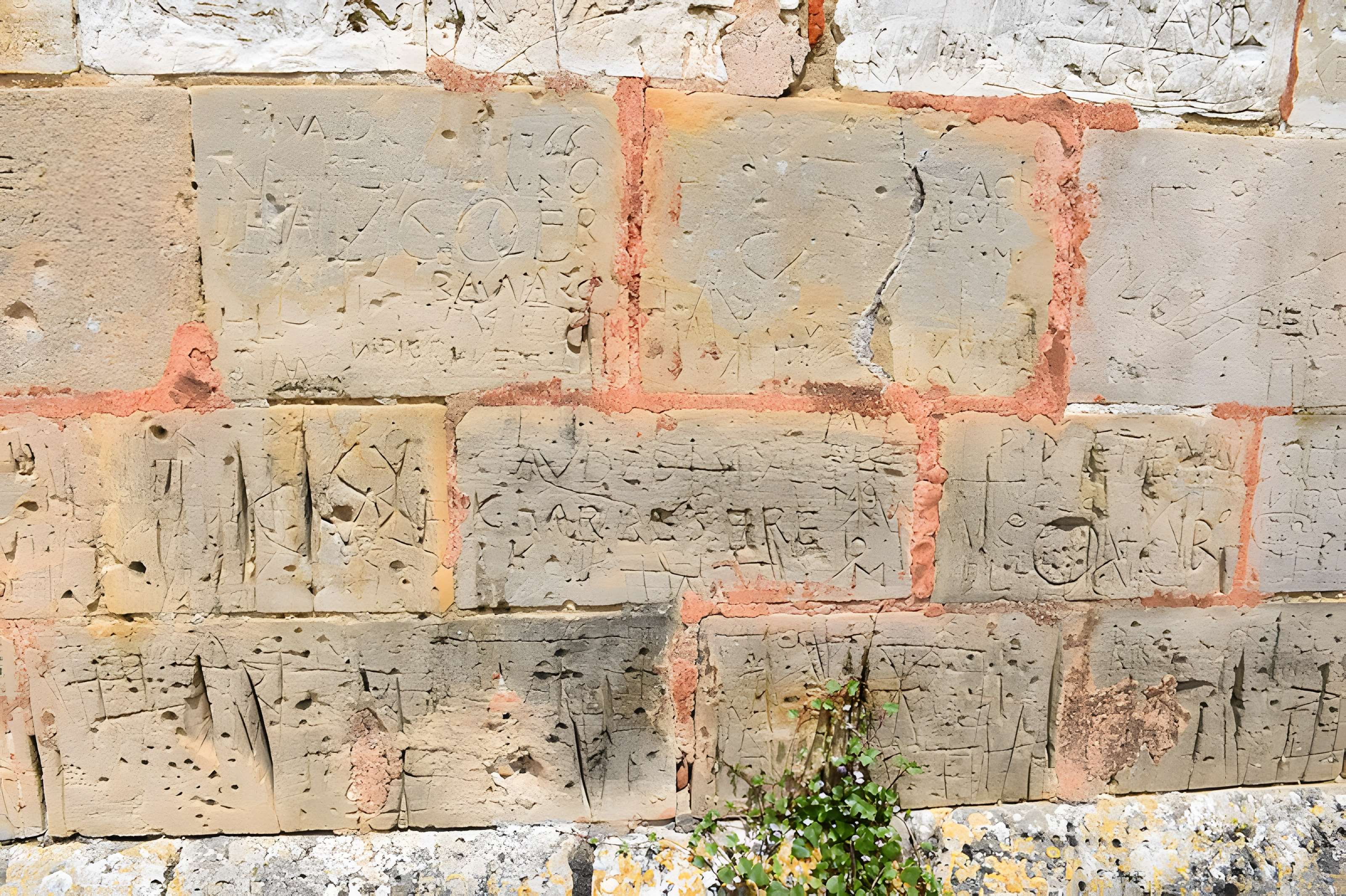 Église Saint-Georges de Larzicourt