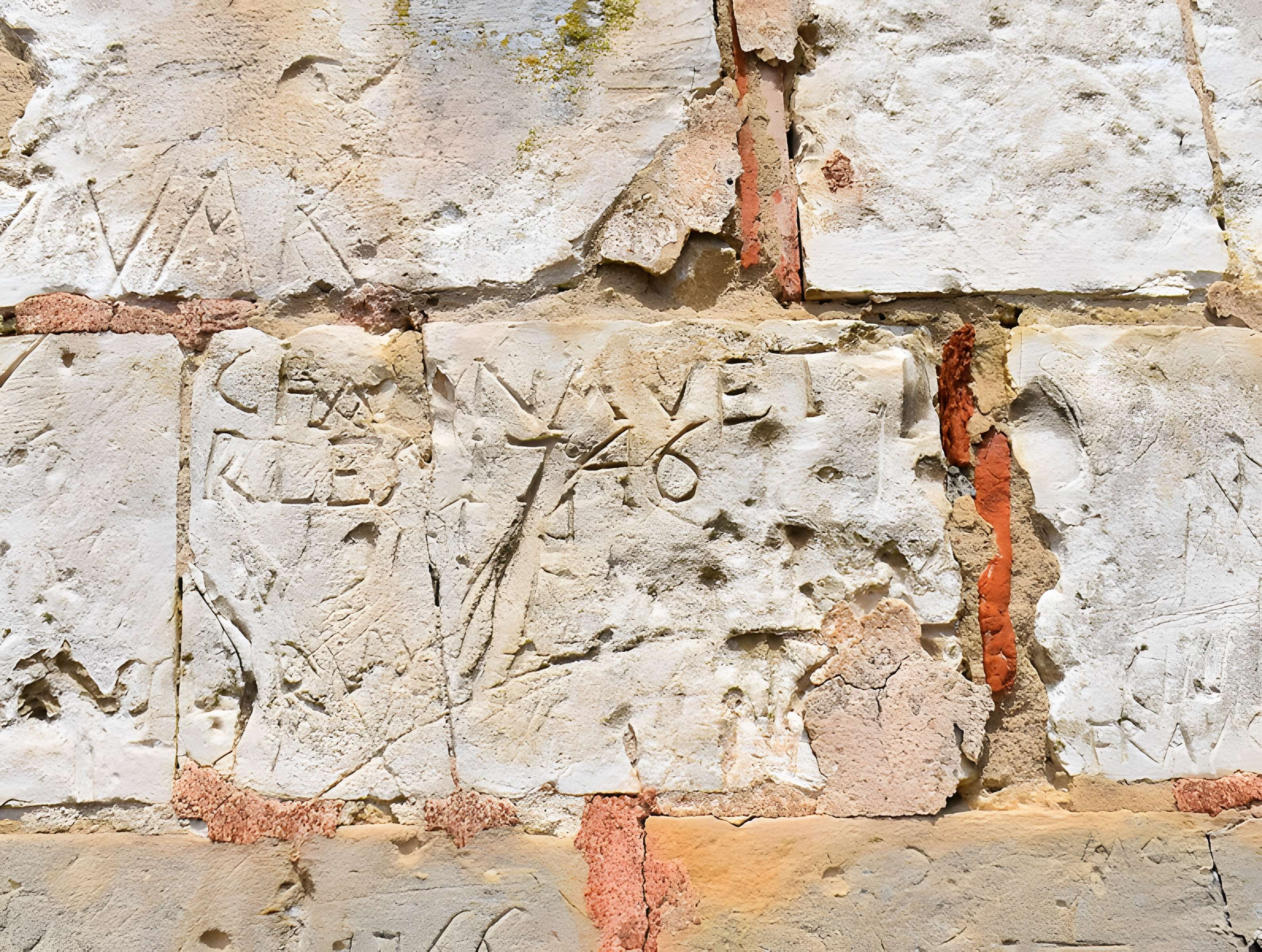 Église Saint-Georges de Larzicourt