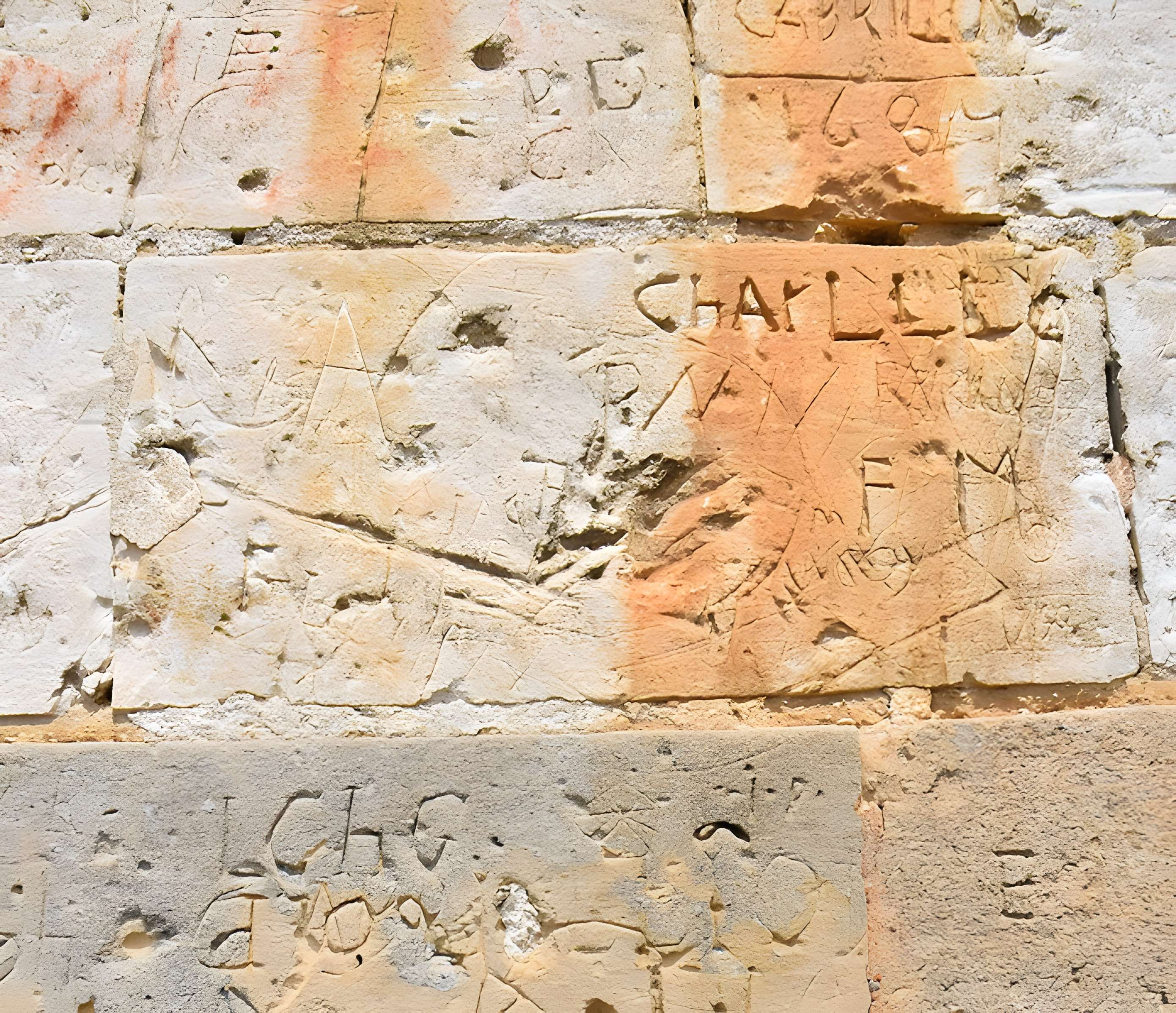 Église Saint-Georges de Larzicourt