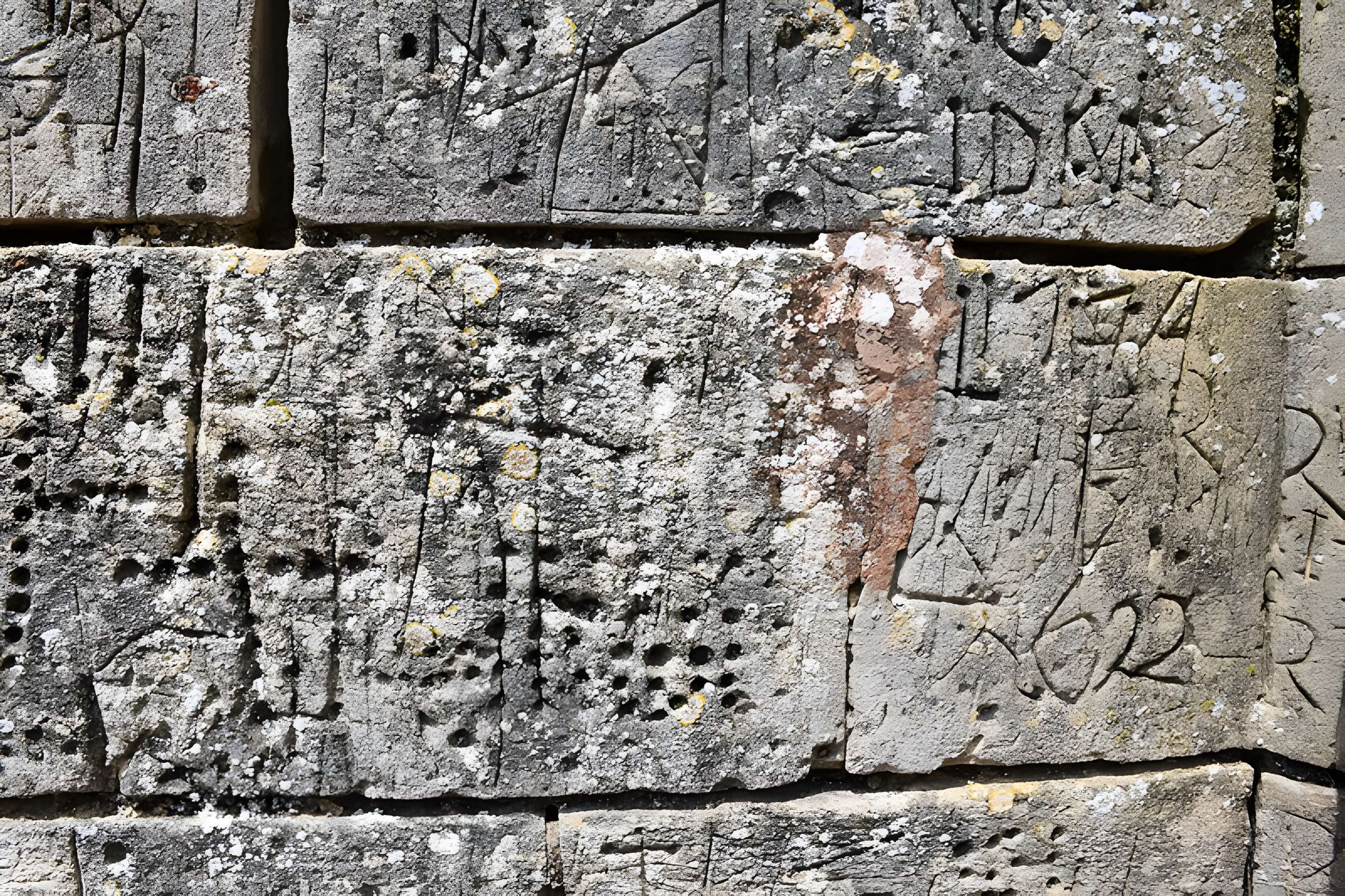 Église Saint-Georges de Larzicourt