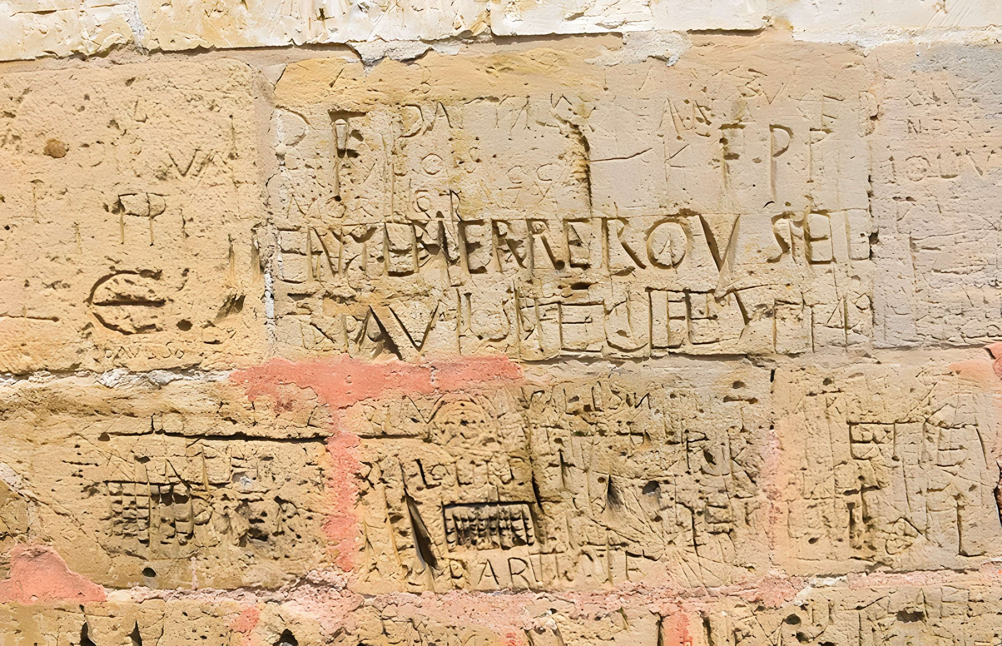 Église Saint-Georges de Larzicourt