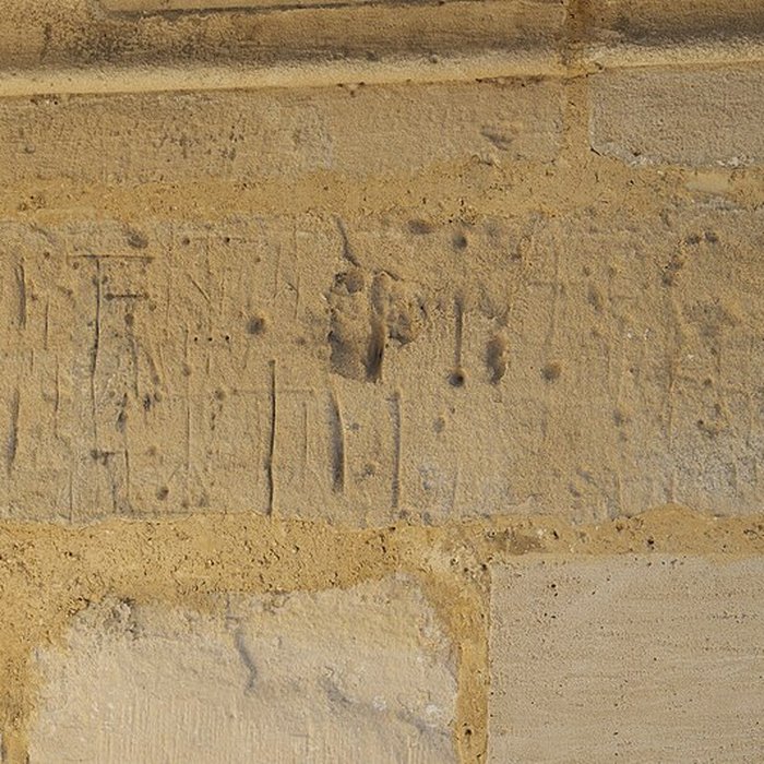 Photo de Église Saint-Georges de Richebourg