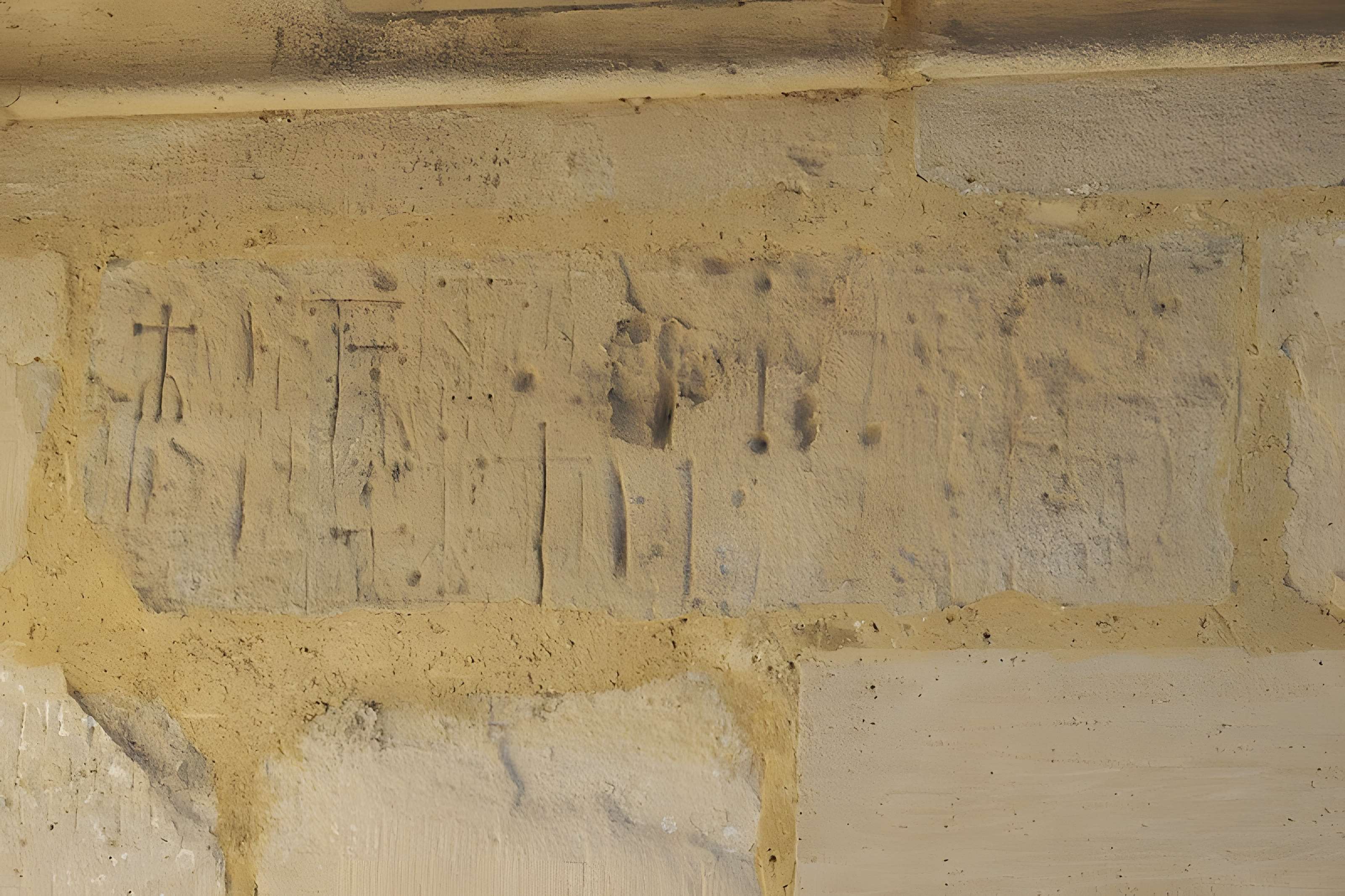 Église Saint-Georges de Richebourg