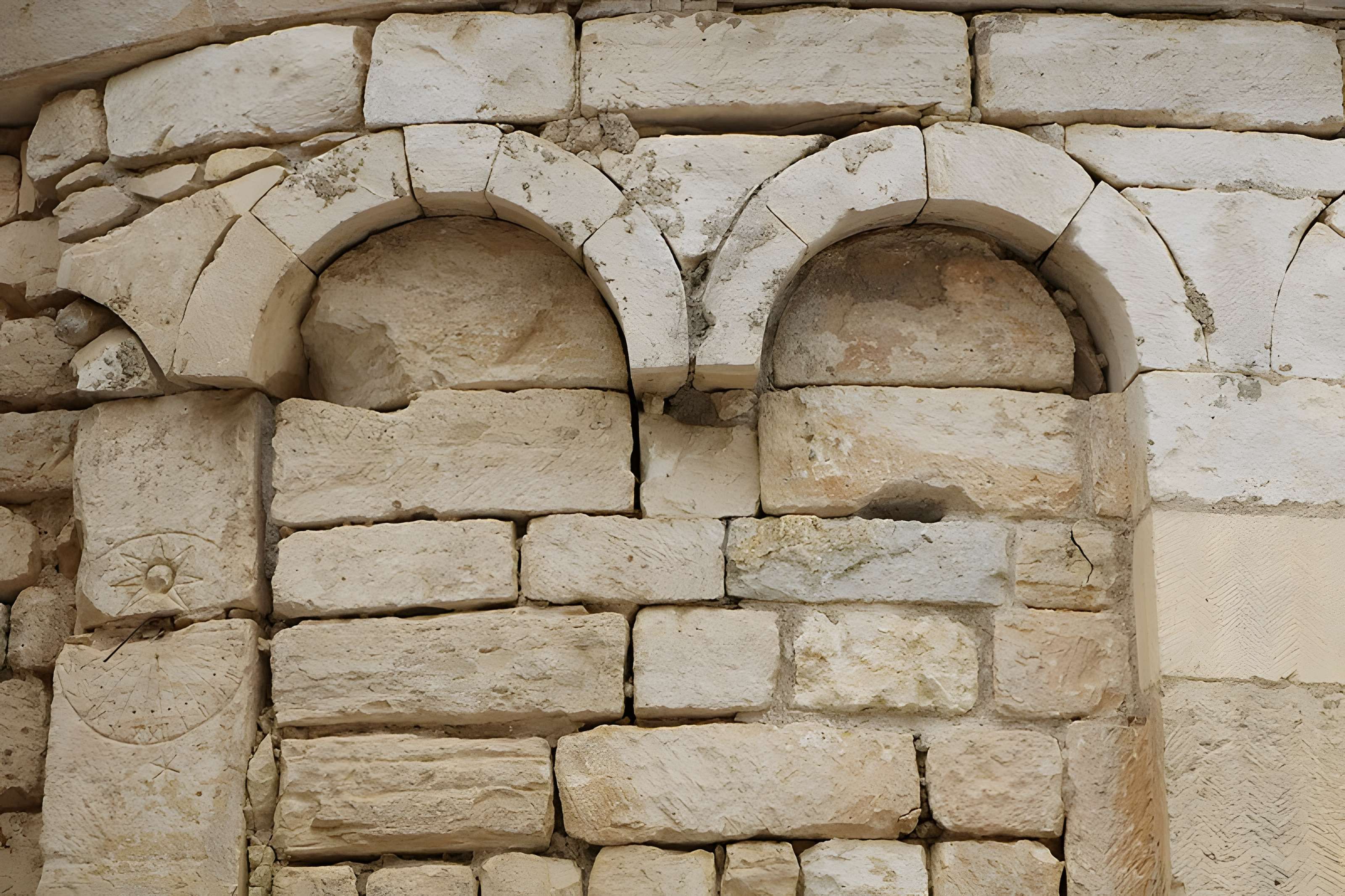 Église Saint-Martin de Vinassan