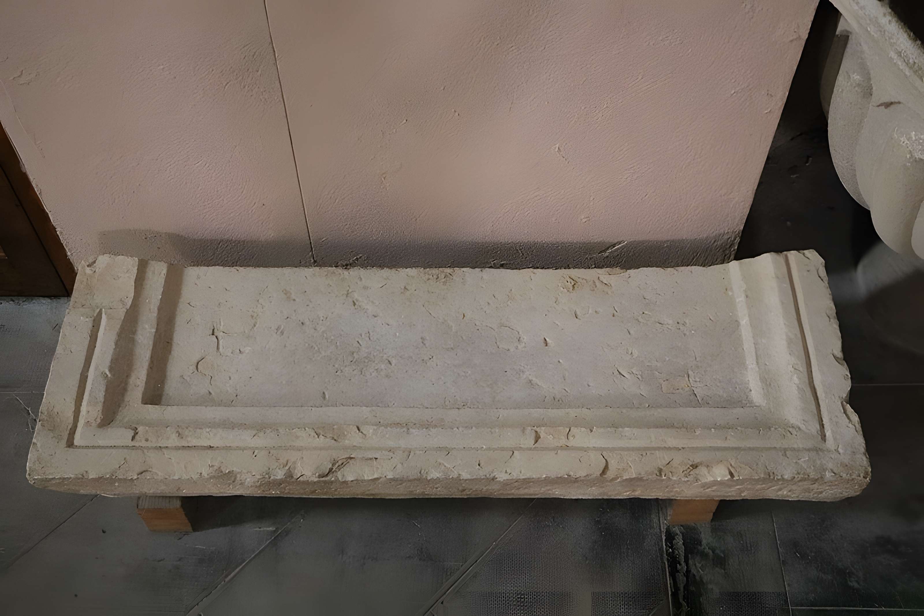 Église Saint-Martin de Vinassan